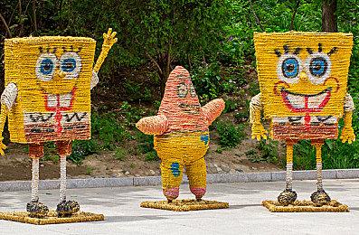 英国实体周榜：XB1和PS4版发售 《霍格沃茨》重登第一